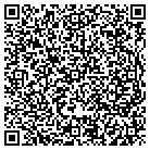 QR code with Olivia Paige Interiors & Antiq contacts