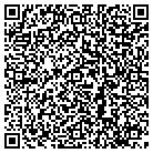 QR code with Ollie's Flea Market & Antiques contacts