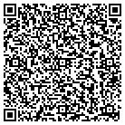 QR code with Once Upon A Time Antq contacts
