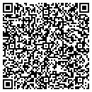QR code with Ozark Antique Barn contacts