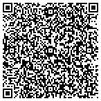 QR code with Ozark Mountain Gallery & Wedding Gardens contacts
