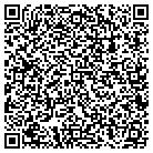 QR code with Paisley Lemon Antiques contacts