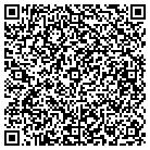 QR code with Paradise Regained Antiques contacts