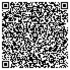 QR code with Paragould Flea Market & Antq contacts