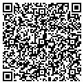 QR code with Patterson Antiques contacts