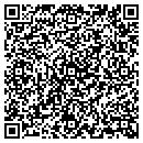 QR code with Peggy's Antiques contacts