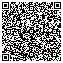 QR code with Pinnacle Antiques & Jewelry contacts