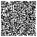 QR code with Pj's Antiques contacts