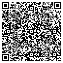 QR code with Plantation Antiques contacts
