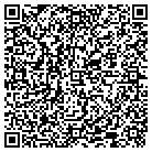 QR code with Plantation Antiques & Jewelry contacts