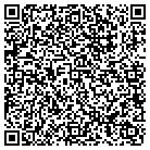 QR code with Poppy's Place Antiques contacts