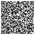 QR code with Prairie Peddler contacts