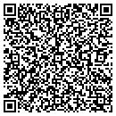 QR code with Randall S Antiques Mor contacts