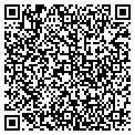 QR code with Raney's contacts