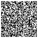 QR code with Ray Scroggs contacts