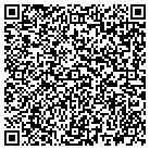 QR code with Remember When Antique Mall contacts