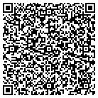 QR code with Resurrections Antique Mall contacts