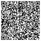 QR code with Resurrections Antique Mall LLC contacts