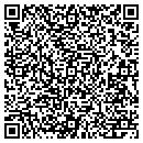 QR code with Rook S Antiques contacts