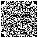 QR code with Roy Dudley Antiques contacts