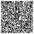 QR code with Rural Dale School Market Place contacts