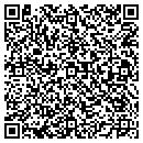 QR code with Rustic-T-Antique Mall contacts
