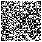 QR code with Sanders Town Square Antq contacts