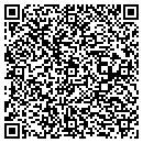 QR code with Sandy's Collectibles contacts