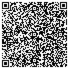 QR code with Serendipity Consignment Btq contacts
