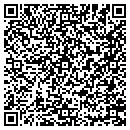 QR code with Shaw's Antiques contacts
