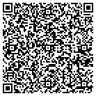 QR code with Sheliahs Antiques Art contacts