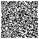 QR code with Shelly S Antiques Gifts contacts