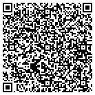 QR code with Smackover Antique Depot contacts
