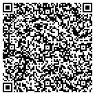 QR code with Somewhere in Time Antique Mall contacts