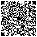 QR code with Sonya Salon & Antiques contacts
