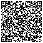 QR code with Southern Treasures Antiques contacts