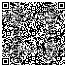 QR code with Southern Warehouse Antiques contacts
