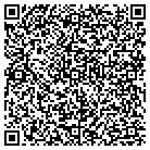 QR code with Spring Sweet Antiques Mart contacts