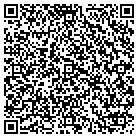 QR code with Star Antiques & Collectibles contacts
