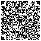 QR code with Arth Production Services Inc contacts