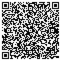 QR code with Asc Ticket CO contacts