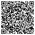 QR code with Stu's Web contacts