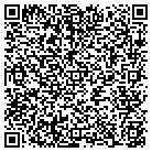 QR code with Association & Meeting Management contacts
