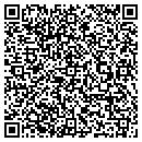 QR code with Sugar Creek Antiques contacts