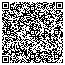QR code with Suite Inspirations contacts