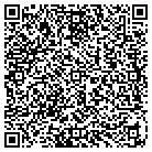 QR code with Baltimore Area Convention Center contacts