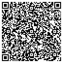 QR code with Bob Parent Archive contacts