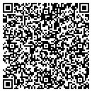 QR code with Cumberland Armory Convention C contacts