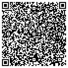 QR code with The Antique Gate Inc contacts