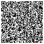 QR code with Donaldson Brown Conference Center contacts